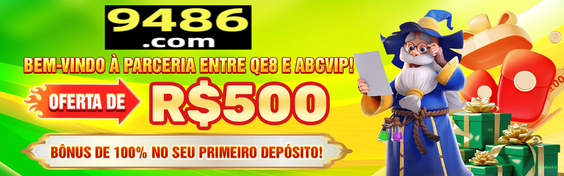 brabets