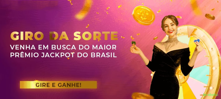 brabets