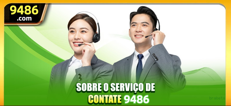 Lista de jogos para brabets bet section