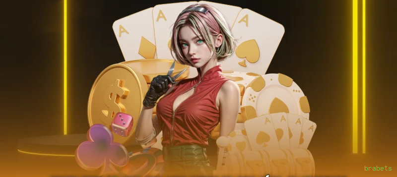 bet_分析