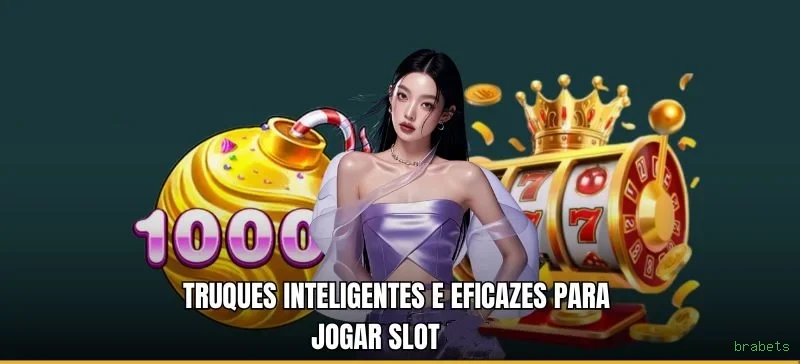 brabets