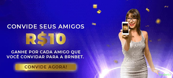 brabets