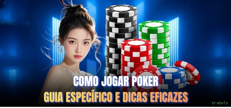 brabets