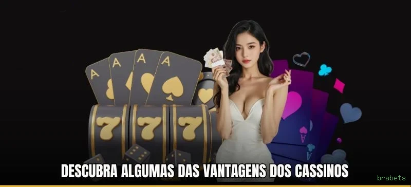 brabets