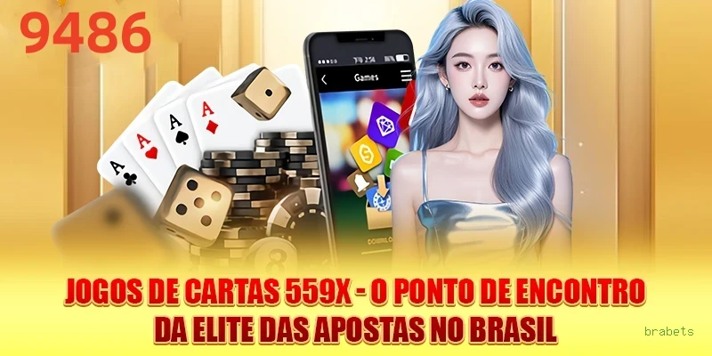 brabets app de jogo para jogadores brasileiros