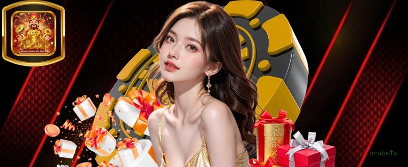 Lista de jogos para brabets JogoBaixar section