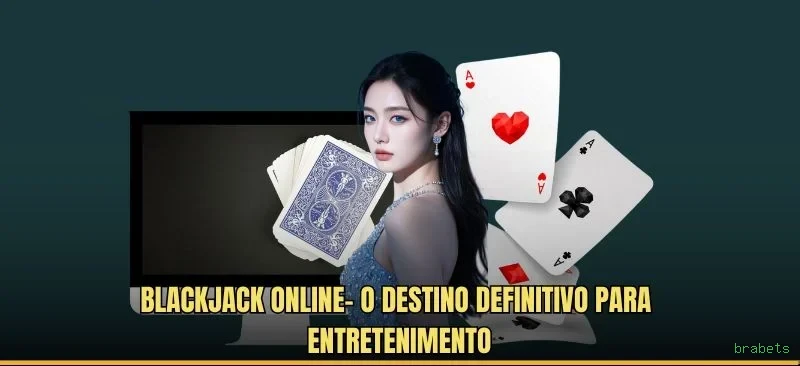 Imagem promocional da brabets
