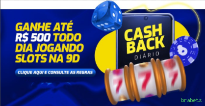 brabets