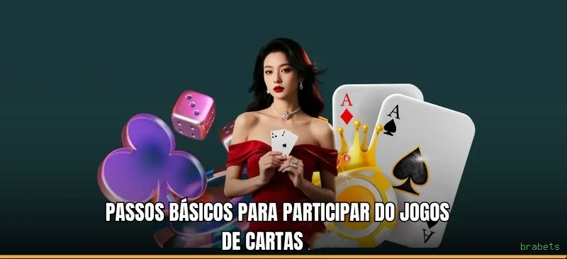 brabets
