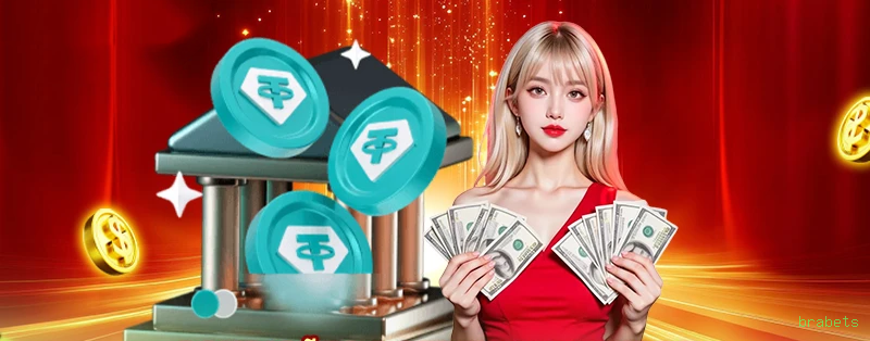 jogos_桌面游戏