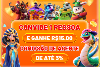jogos_新游戏