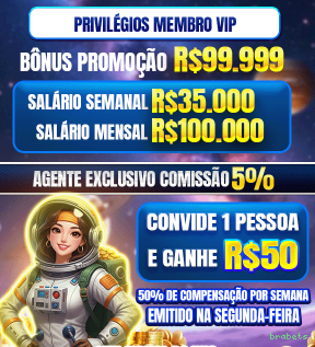 brabets
