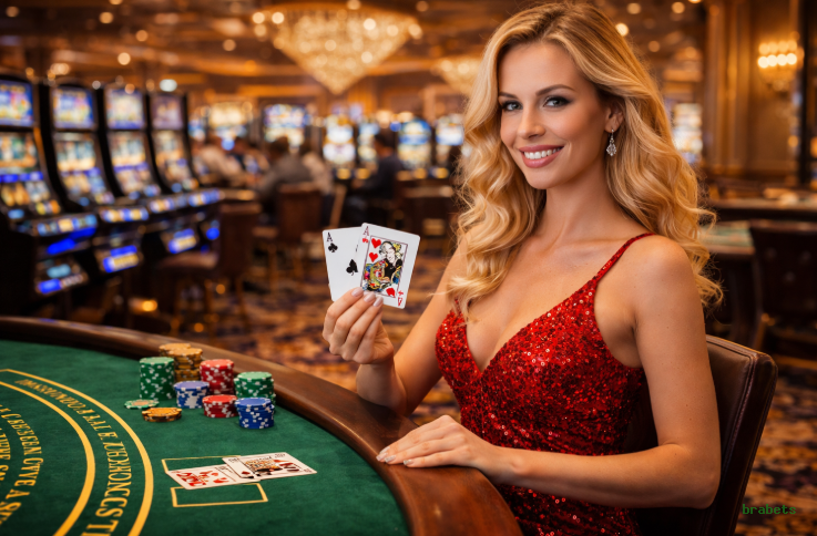 Lista de jogos para brabets pg section