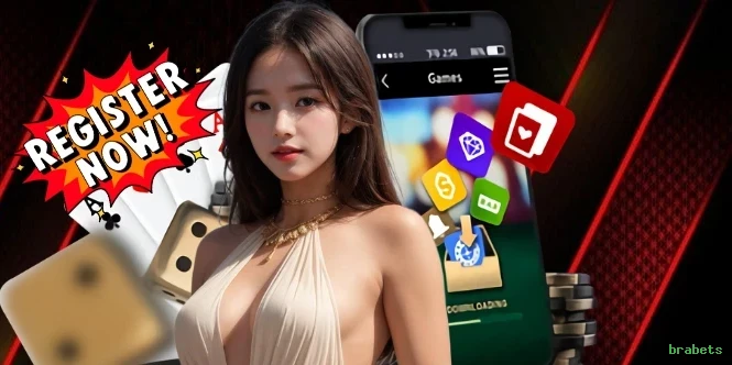 plataforma_主图