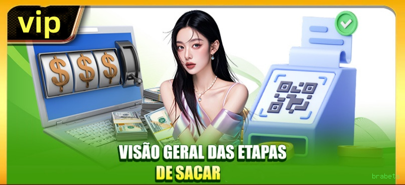 brabets