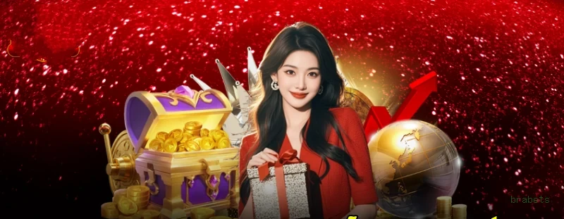 brabets app de jogo para jogadores brasileiros