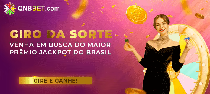 brabets