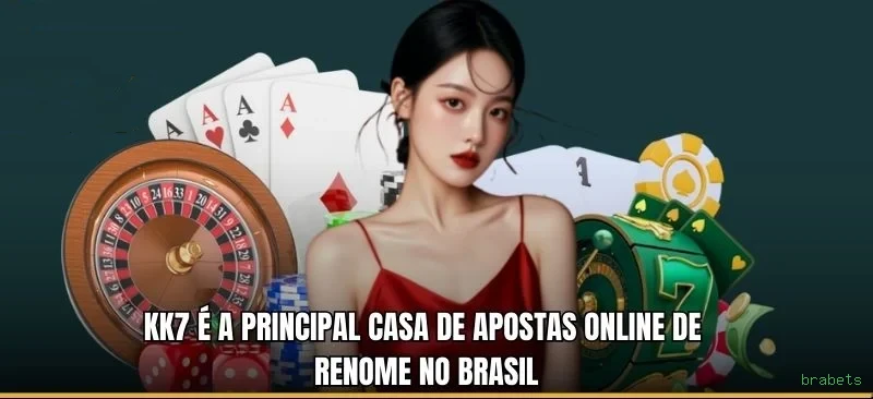 brabets