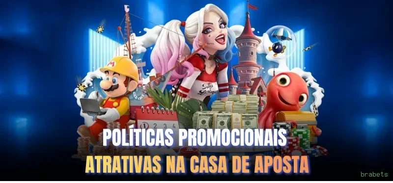 brabets
