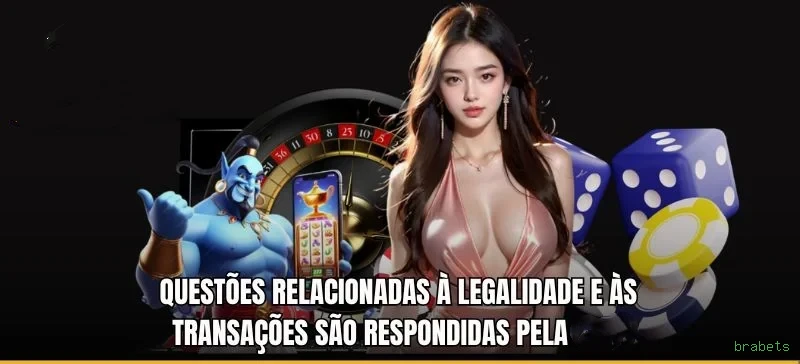 brabets