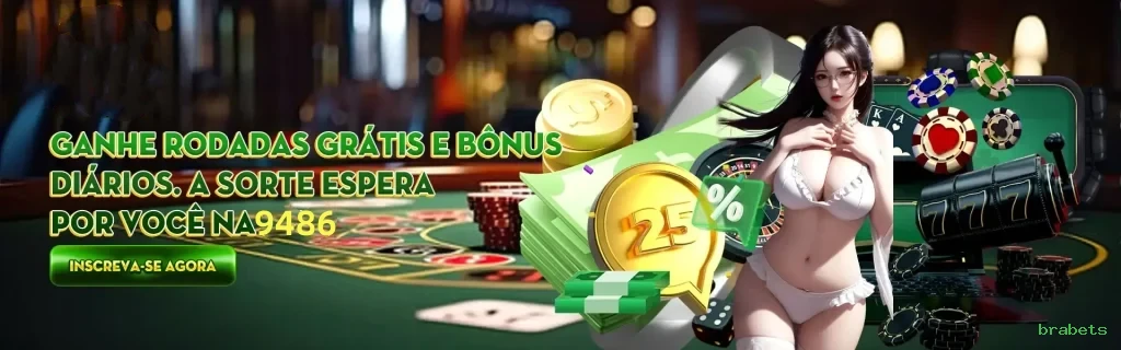 brabets