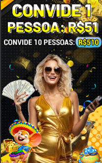 brabets