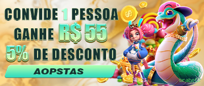 brabets