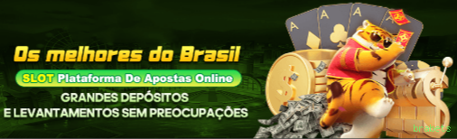 brabets